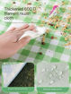 Picture of Waterproof Picnic Blanket