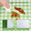 Picture of Waterproof Picnic Blanket