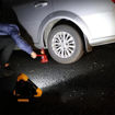 Picture of Multi-Function Warning Light / Triangle Light