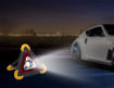 Picture of Multi-Function Warning Light / Triangle Light