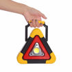 Picture of Multi-Function Warning Light / Triangle Light