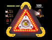 Picture of Multi-Function Warning Light / Triangle Light