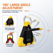 Picture of Multi-Function Warning Light / Triangle Light