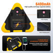 Picture of Multi-Function Warning Light / Triangle Light
