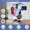 Picture of 3 Layer Cloth Dryer