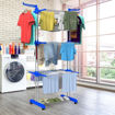 Picture of 3 Layer Cloth Dryer
