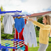 Picture of 3 Layer Cloth Dryer