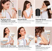 Picture of 7 In 1 Hair Dryer Heavy Quality