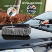 Picture of BZ Heavy-Duty Car Cleaning Duster