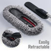 Picture of BZ Heavy-Duty Car Cleaning Duster