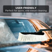 Picture of BZ Heavy-Duty Car Cleaning Duster