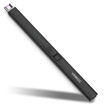 Picture of USB BBQ Lighter