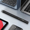 Picture of USB BBQ Lighter