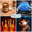 Picture of USB BBQ Lighter