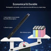 Picture of USB BBQ Lighter