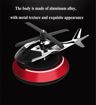Picture of Solar Helicopter Car Air Freshener