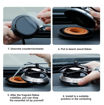 Picture of Solar Helicopter Car Air Freshener