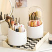 Picture of 360 Rotating Make-Up Organizer