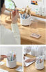Picture of 360 Rotating Make-Up Organizer