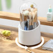 Picture of 360 Rotating Make-Up Organizer
