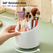 Picture of 360 Rotating Make-Up Organizer