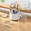 Picture of 360 Rotating Make-Up Organizer