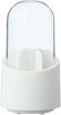 Picture of 360 Rotating Make-Up Organizer