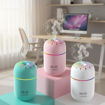 Picture of 3 In 1 H2O Mist Humidifier