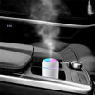 Picture of 3 In 1 H2O Mist Humidifier