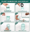 Picture of 3 In 1 H2O Mist Humidifier