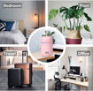 Picture of 3 In 1 H2O Mist Humidifier