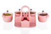 Picture of Marvella Dry fruit and Spice Tray
