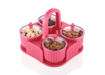 Picture of Marvella Dry fruit and Spice Tray