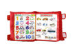 Picture of Baby Learning Pillow