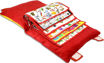 Picture of Baby Learning Pillow