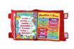 Picture of Baby Learning Pillow