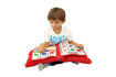 Picture of Baby Learning Pillow
