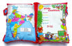 Picture of Baby Learning Pillow