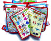 Picture of Baby Learning Pillow