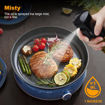 Picture of Oil Sprayer Bottle (200 ml)