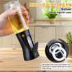 Picture of Oil Sprayer Bottle (200 ml)