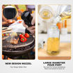 Picture of Oil Sprayer Bottle (200 ml)