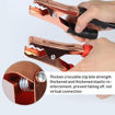 Picture of Battery Jumper Cable (Booster Cable/ 500 AMP)