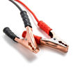 Picture of Battery Jumper Cable (Booster Cable/ 500 AMP)