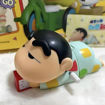 Picture of TZ - Shinchan Crawling Toy