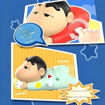Picture of TZ - Shinchan Crawling Toy