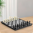 Picture of TZ - Magnetic Chess Board Game