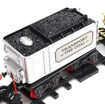 Picture of TZ - Classic Smoke Train Toy Set