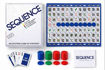 Picture of TZ - Sequence Board Game (Standard Size)