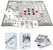 Picture of TZ - Sequence Board Game (Standard Size)